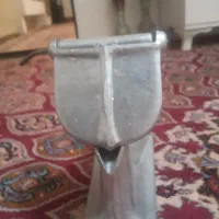اب پرتقال گیر