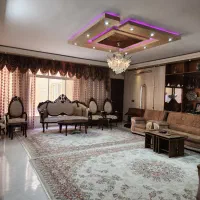 2طبقه-ویلایی-بازسازی-شده-جنوبی-استاد-شهریار-ث-ناق