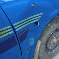 صافکاری و نقاشی مدرن