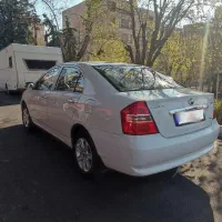 لیفان 620 مدل 96 1800cc|خودرو سواری و وانت|تهران, شمس‌آباد|دیوار