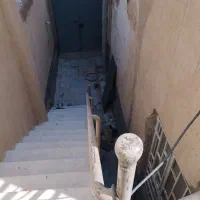 واحد سام شرقی 17|اجارهٔ آپارتمان|زابل, |دیوار