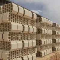 انواع تیغه وبلوک درجه یک