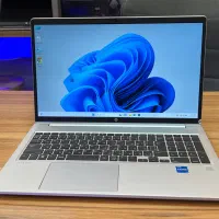 تو تکنوقسط قیمتا شکست نسل ۱۳ ببر...|رایانه همراه|قم, عمار یاسر|دیوار