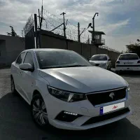 تارا v4|خودرو سواری و وانت|تهران, کوی بیمه|دیوار