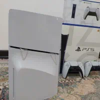 ps5|کنسول، بازی ویدئویی و آنلاین|ملارد, |دیوار