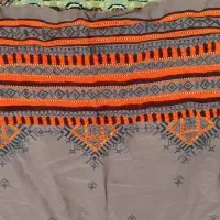 لباس مجلسی|لباس|چابهار, |دیوار