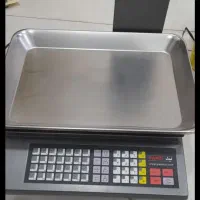 فروش ترازو ۳۰ کیلویی پند