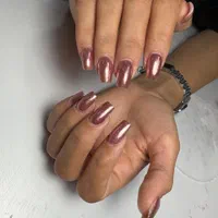آموزش و خدمات تخصصی کاشت ناخن کاشت مژه لیفت مژه|خدمات آرایشگری و زیبایی|تهران, نیروی هوایی (پیروزی)|دیوار