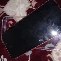 گوشی آیفون 17طرح|موبایل|قرچک, میرزائی شمالی|دیوار