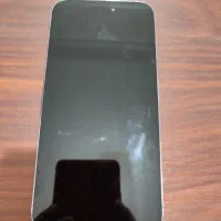 یک گوشی آیفون 14 پرو مکس فیک|موبایل|لیسار, |دیوار