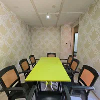 اجاره مبله سویت اتاق مهمانپذیر هاستل سوئیت|اجارهٔ کوتاهمدت آپارتمان و سوئیت|تهران, مدائن|دیوار