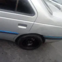 پژو ۹۳ در حد|خودرو سواری و وانت|تهران, پونک|دیوار