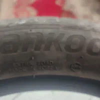 فروش لاستیک خودرو