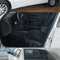 سمند سورن پلاس xu7p|خودرو سواری و وانت|خوی, |دیوار