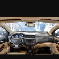 شاهین ۱۴۰۳ اتومات صفر