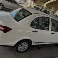 سهند|خودرو سواری و وانت|اهواز, بعثت|دیوار