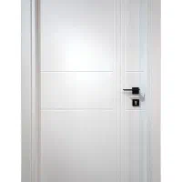 دربهای داخلی ساختمان|مصالح و تجهیزات ساختمان|تهران, کرمان|دیوار