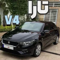حواله تارا اتوماتv4lx طرح مادران