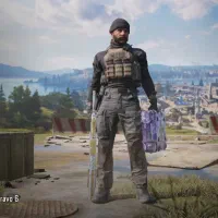 اکانت کالاف فقط فقط معاوضه|کنسول، بازی ویدئویی و آنلاین|شاهین‌شهر, عطار|دیوار