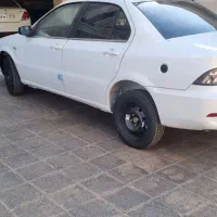 سمند سورن Ef7