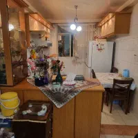 ۶۸متر/طبقه اول/دوخوابه/قصرالدشت نرسیده به طوس|اجارهٔ آپارتمان|تهران, سلسبیل شمالی|دیوار