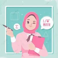 تدریس خصوصی ریاضی درتمام مقاطع تحصیلی