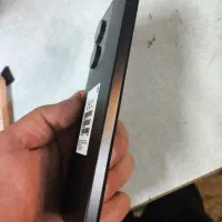 گوشی ردمی c13 در حدنو|موبایل|تبریز, |دیوار