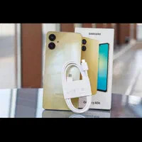 بازنشستگان و چک a06 a16 a26 a36 a56|موبایل|کرج, گوهردشت|دیوار