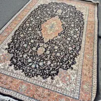 انواع  روفرشی