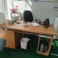 فروش وسایل خانه بازی