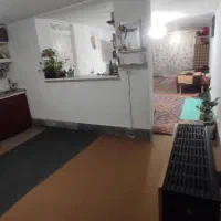 رهن-واجاره-سوئیت-یک-خواب-فرزانگان