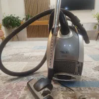 جارو برقی مونوتک