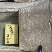 ویلن مدل TF142 تمیز و سالم|ویولن|آمل, |دیوار