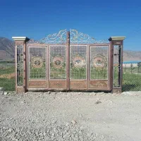 جوشکاری و جوشکاری سیار