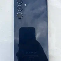 گوشی a55s|موبایل|فردیس, شهرک شهید حسینی|دیوار