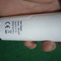 ماشین اصلاح kemei 5027|آرایشی، بهداشتی، درمانی|آبادان, |دیوار