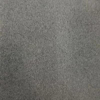 ملک کلنگی شهرک ارتش