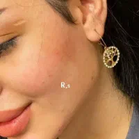 جراحی درمطب توسط پزشک جراح درخرم اباد|خدمات آرایشگری و زیبایی|دورود, |دیوار