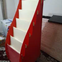 استند
