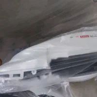 لوازم اپاچی 150و180و160|قطعات یدکی و لوازم جانبی|تهران, نعمتآباد|دیوار