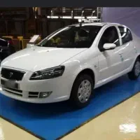 حواله رانا پلاس tu5p ارتقا یافته