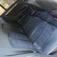 سورن پلاس Xu7p|خودرو سواری و وانت|زیباشهر, |دیوار