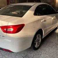 بسترن b30|خودرو سواری و وانت|تهران, تهرانسر مرکزی|دیوار