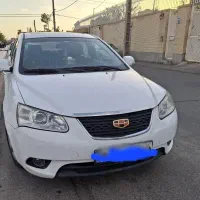 فروش خودرو|خودرو سواری و وانت|رفسنجان, |دیوار