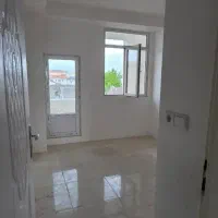 فروش اپارتمان ۱۰۰ متری نوساز در شهرک انصاری|فروش آپارتمان|رودسر, |دیوار