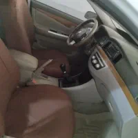 لیفان 620|خودرو سواری و وانت|مشهد, یوسفیه (شهرک غرب)|دیوار