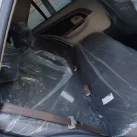 پژو پارس xu7p موتور جدید مدل 1402|خودرو سواری و وانت|قزوین, |دیوار