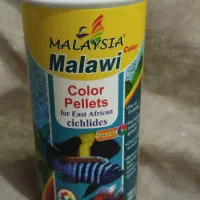 غذای ماهی|ماهی|قم, نوبهار|دیوار