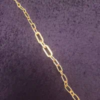 طلا دست دوم