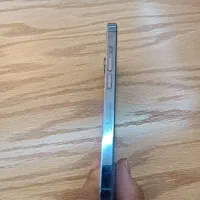 آیفون 13پرو|موبایل|شهرکرد, |دیوار